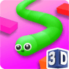 Color Snake 3D版本更新