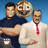 Daya Darwaza Tod Do   CID Fast & Endless Run版本更新