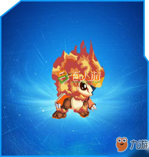 <a id='link_pop' class='keyword-tag' href='https://www.9game.cn/sehxqdz/'>赛尔号星球大战</a>魔焰猩猩怎么获得