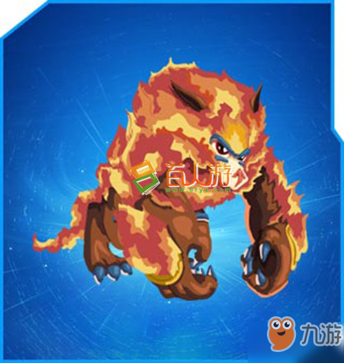 <a id='link_pop' class='keyword-tag' href='https://www.9game.cn/sehxqdz/'>赛尔号星球大战</a>魔焰猩猩怎么学技能