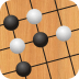 五子棋大师兄安卓手机版下载