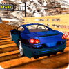 Impossible Tracks Stunt Car Racing Challenge怎么下载到手机