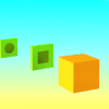 Shapes Switch 3D