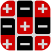 Magnets  Brain Teaser Puzzleiphone版下载