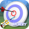 Archers TournamentBow Game