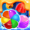 Candy Blast Match 3 Games破解版下载