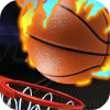 Shooting BasketballMaster Throw Ball Challenge费流量吗