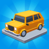 Idle Car官方下载
