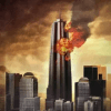 Escape Disaster: Skyscraper破解版下载