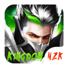 MU KINGDOM NZK版本更新