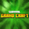 Survival Grand Craft, Best Crafting Games