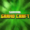 Survival Grand Craft, Best Crafting Games终极版下载