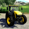 Tractor Driving 2019  Farmer Life Simulator
