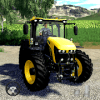 Tractor Driving 2019  Farmer Life Simulator最新安卓下载