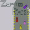 ZeptoRacer版本更新