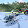 Helicopter Simulator 2019如何升级版本