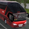 Bus Simulator  Ultimate Bus Racing