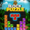 Block Puzzle  5 Star Game , Test yourself