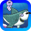 Shark Family版本更新