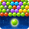 Bubbles Shooter 2019  Machine Legend Bubblesiphone版下载