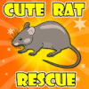 游戏下载Cute Rat Rescue