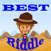 Best Riddle Hangmaniphone版下载