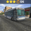 Bus Parking GO破解版下载