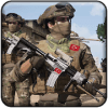 Special Operations Operation Online最新版下载