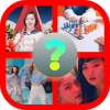 Guess The Red Velvet Song By MV  Earn Money在哪下载