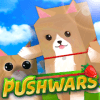 Pushwars费流量吗