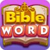 Bible Word Puzzle   Bible Story Game官方下载