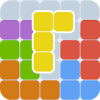 1010 Block Puzzle King安卓手机版下载