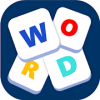 Word Jumble : Free Word Finder Game