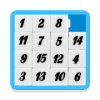 Sliding Puzzle - Sliding Block Puzzles绿色版下载