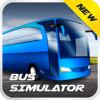 Bus Simulator S  Telolet ID最新安卓下载