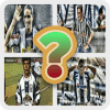 Alianza Lima trivia绿色版下载