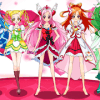 Dress Up Sailor Princess免费下载