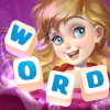 Pinky  Words Story破解版下载