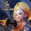 DRAGON NEST FURY最新版下载