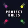 Project Balls  Color Ball Drop免费下载