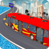 School Bus Simulation 2019中文版下载