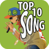 TOP 10 SONG安卓手机版下载