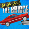 Survive The Bridge玩不了怎么办