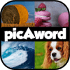 4 pics 1 word  picAword费流量吗