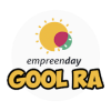 Empreenday 2019 RA