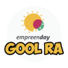 Empreenday 2019 RA中文版下载