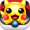 Pokemon Kingdome Ultimate最新安卓下载