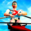 Olympic Boat Rowing怎么下载到电脑