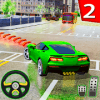 Driving School 2019  Car Driving Simulator 2下载地址