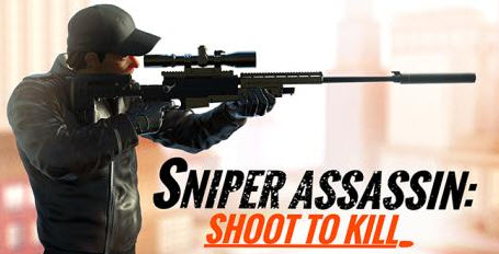 3D狙击刺客自由猎杀好玩吗 3D狙击刺客自由猎杀玩法简介